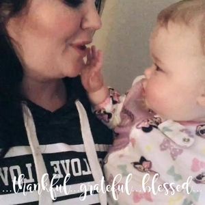 Meet your Posher, Jules